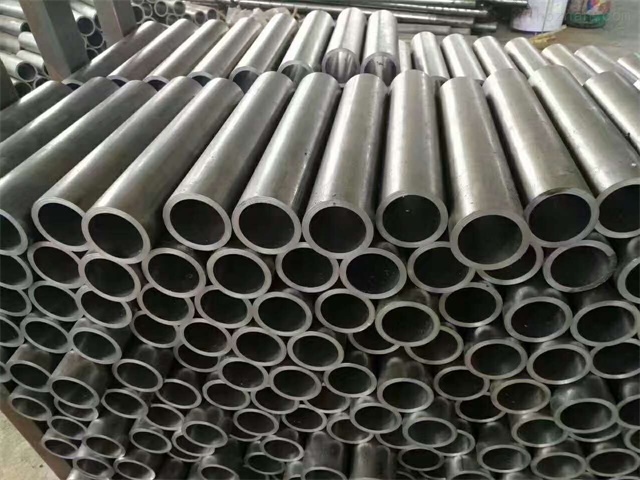 团风30CrMo精密无缝钢管